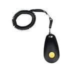 Clicker Sporting Todo en Uno