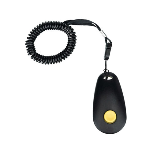 Clicker Sporting Todo en Uno