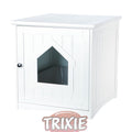 Mueble de Baño para Gato