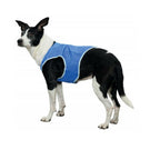 Trixie Cooling Vest for Dogs