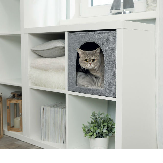 Cueva Suave Ella
