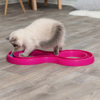 Juguete para Gato Pelota Flash