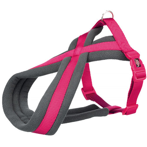 Arnés Confort Premium Trixie