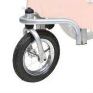Kit accesorios para Tráiler bicicleta