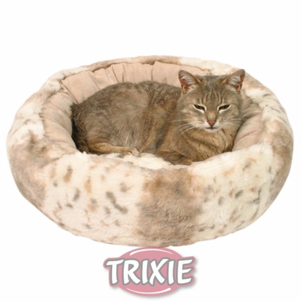 Cama Donut Leika Trixie