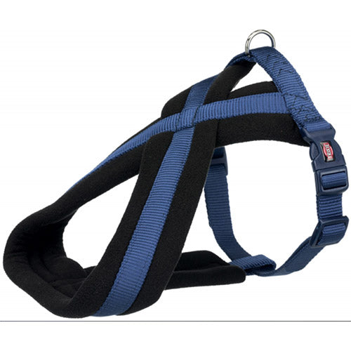 Arnés Confort Premium Trixie