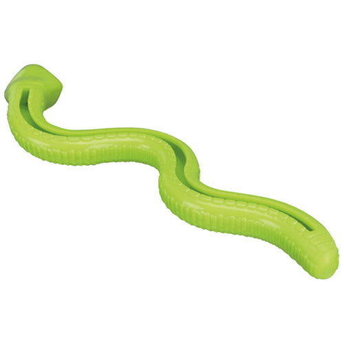 Juguete para Perro Serpiente Snacks