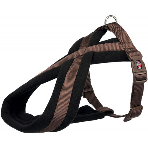 Arnés Confort Premium Trixie