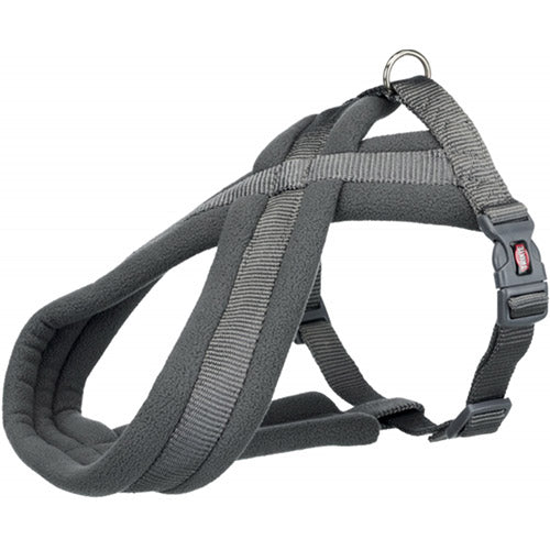 Arnés Confort Premium Trixie