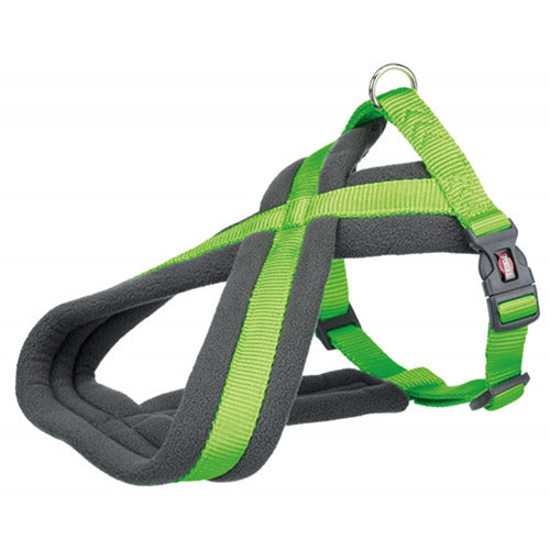 Arnés Confort Premium Trixie
