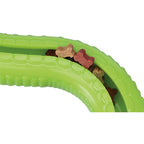 Juguete para Perro Serpiente Snacks