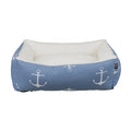 Cama para Perro Anchor Trixie