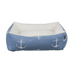 Cama para Perro Anchor Trixie
