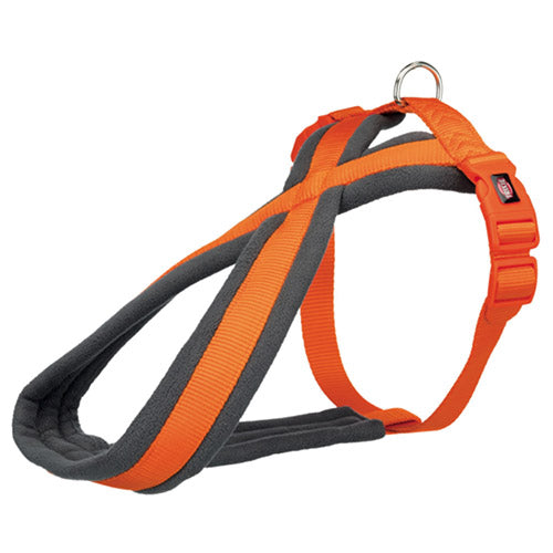 Arnés Confort Premium Trixie