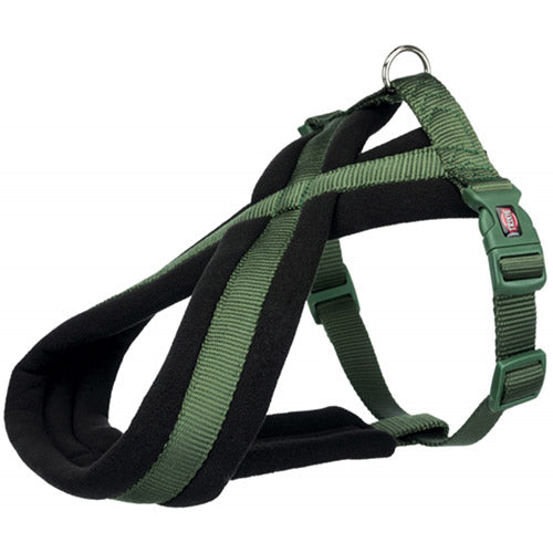 Arnés Confort Premium Trixie
