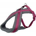Arnés Confort Premium Trixie