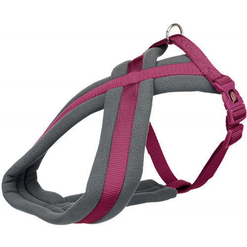 Arnés Confort Premium Trixie
