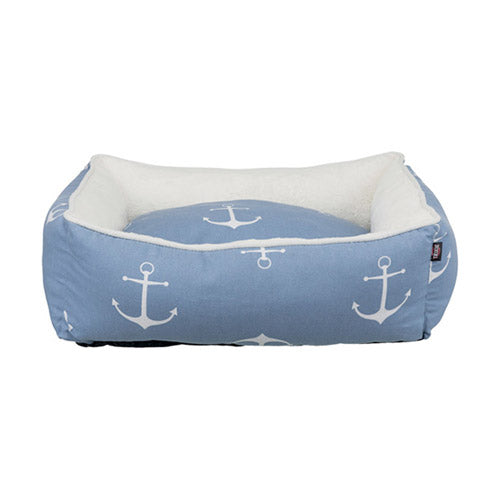 Cama para Perro Anchor Trixie