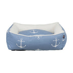 Cama para Perro Anchor Trixie