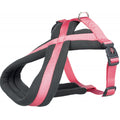 Pettorina Comfort Premium Trixie