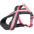 Pettorina Comfort Premium Trixie