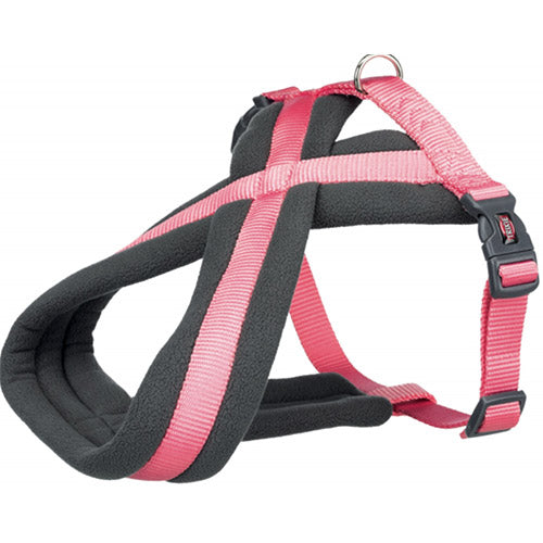 Arnés Confort Premium Trixie