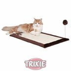 Alfombrilla Rascadora Trixie