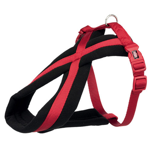 Arnés Confort Premium Trixie