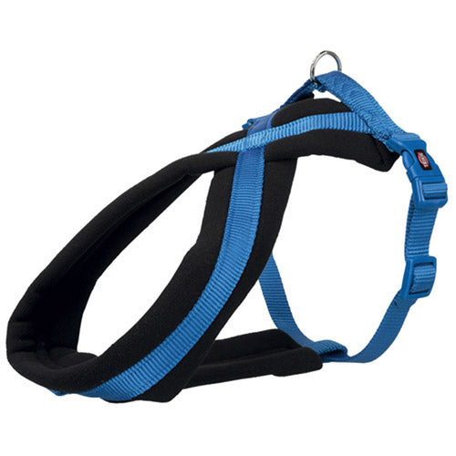 Arnés Confort Premium Trixie