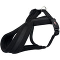 Trixie Premium Comfort Harness