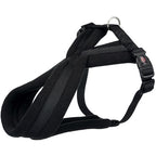 Trixie Premium Comfort Harness