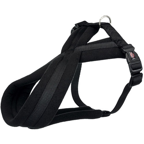 Arnés Confort Premium Trixie
