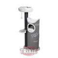 Poste Rascador Juana Trixie