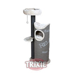 Poste Rascador Juana Trixie