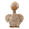 Muñeco para Perro Pato