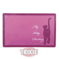 Salvamanteles Kitty Darling Trixie