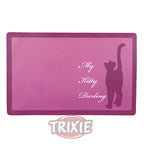 Salvamanteles Kitty Darling Trixie