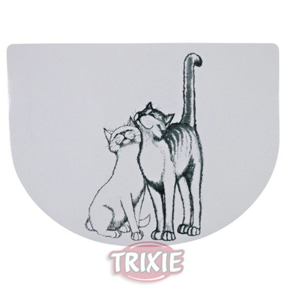 Salvamanteles Pussy Cat Trixie