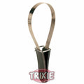 Rastrillo secado Trixie