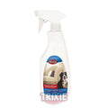 Quitamanchas Orina, excrementos Trixie