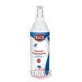Spray Antiparasitario Universal