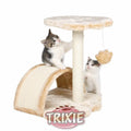 Poste Rascador Vitoria Trixie