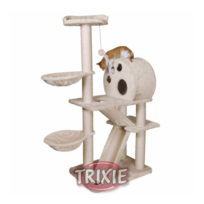 Poste Rascador Allora Trixie