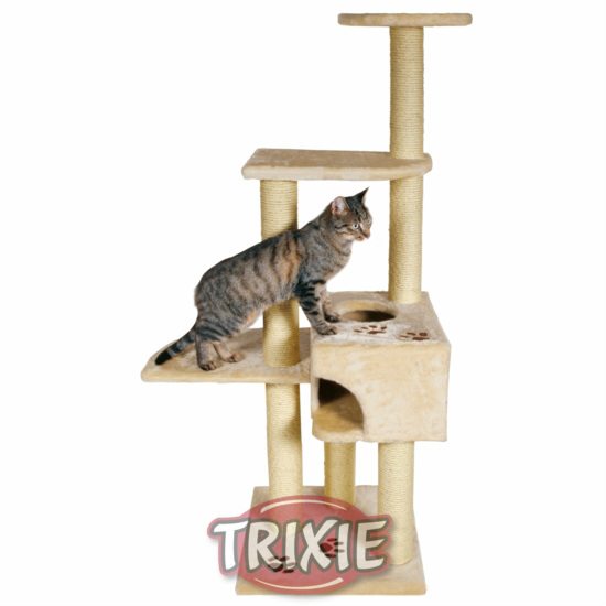 Poste Rascador Alicante Trixie