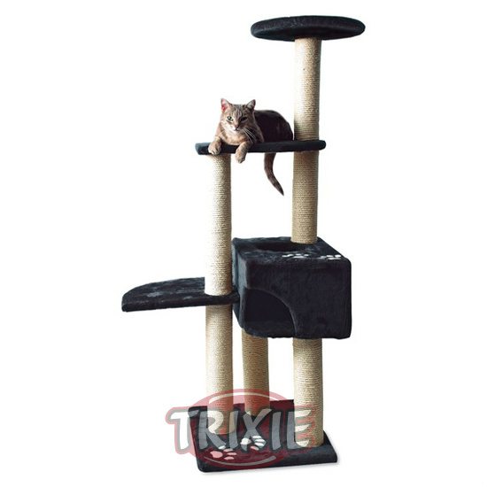 Poste Rascador Alicante Trixie