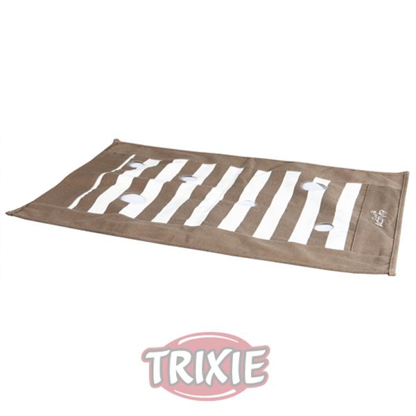 Manta de Juego Cat Activity Trixie