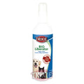 BIO Liberator antiparasitario