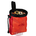 Bolsa baggy luxe dog activity surtido