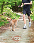Correa para correr Trixie