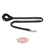 Correa para correr Trixie